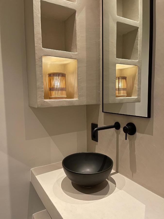 3 Bedroom Art-Nouveau Apartment With Free Parking Gent Dış mekan fotoğraf