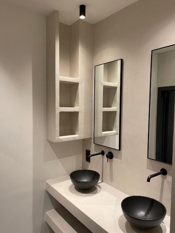 3 Bedroom Art-Nouveau Apartment With Free Parking Gent Dış mekan fotoğraf