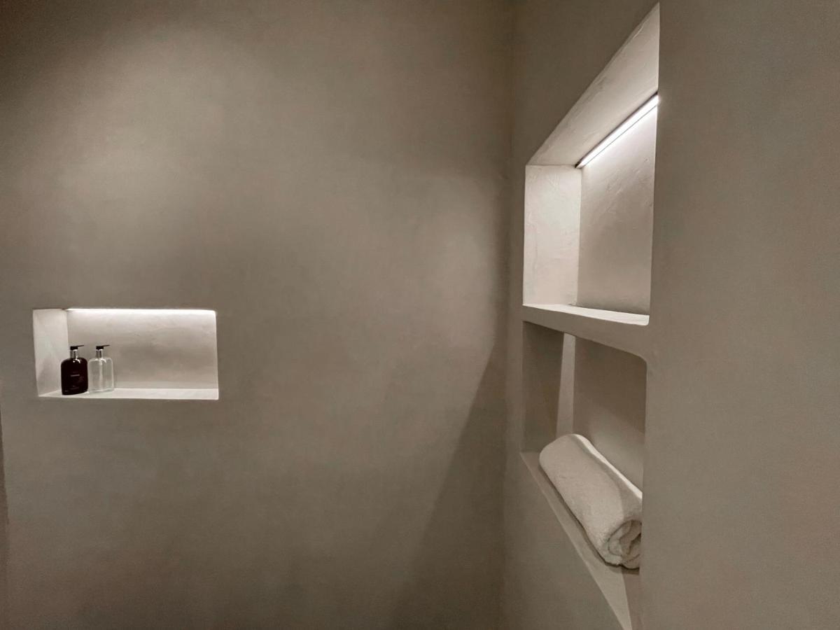 3 Bedroom Art-Nouveau Apartment With Free Parking Gent Dış mekan fotoğraf
